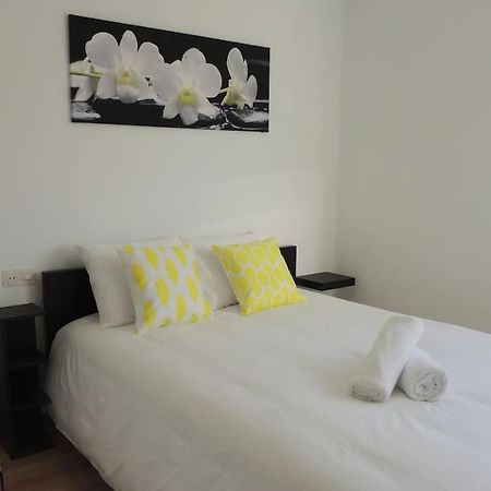 Precioso Piso En Oviedo, Parking, Wifi Y Netflix By Delabra Apartments エクステリア 写真