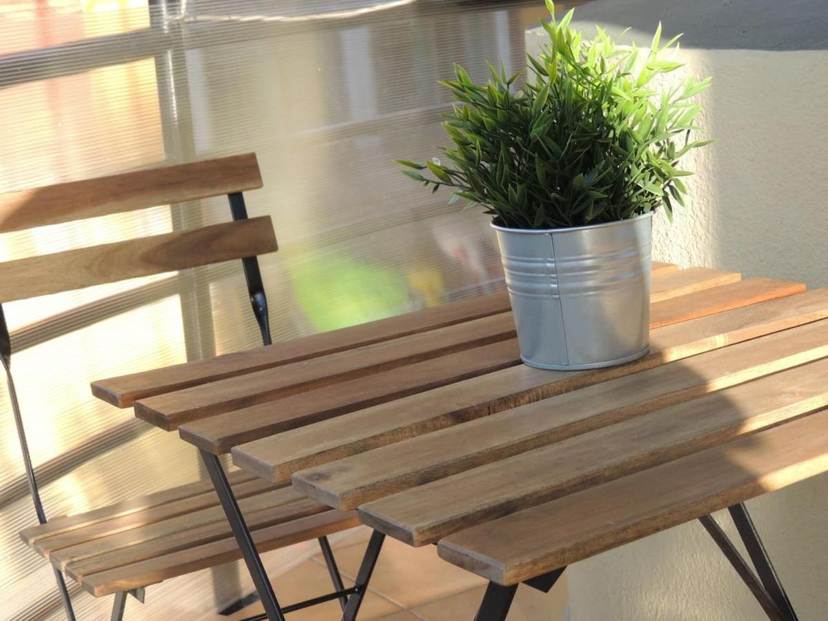 Precioso Piso En Oviedo, Parking, Wifi Y Netflix By Delabra Apartments エクステリア 写真