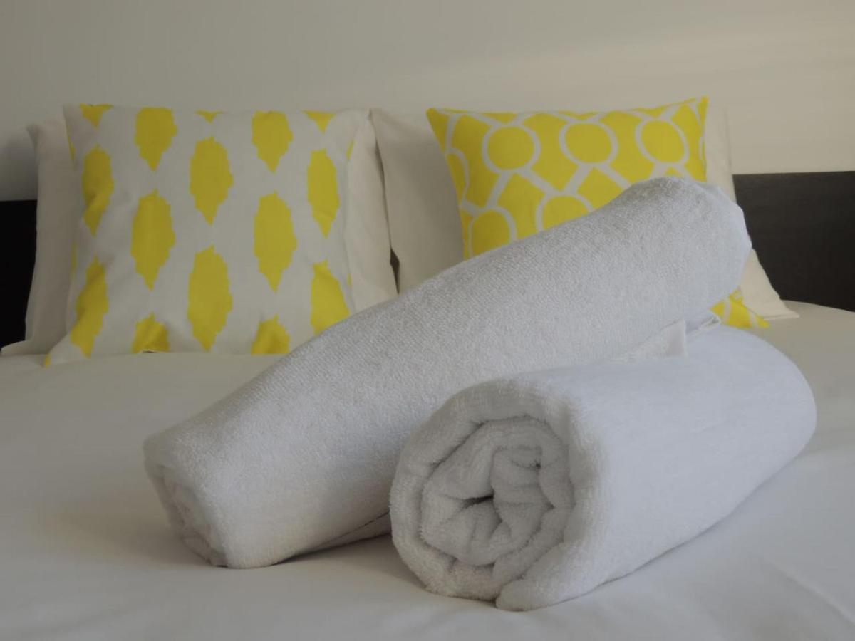 Precioso Piso En Oviedo, Parking, Wifi Y Netflix By Delabra Apartments エクステリア 写真
