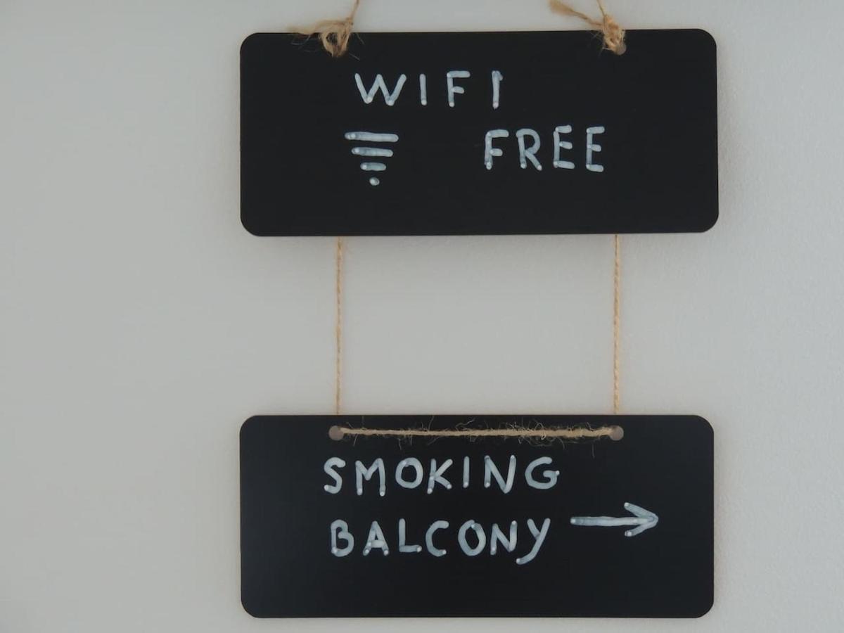 Precioso Piso En Oviedo, Parking, Wifi Y Netflix By Delabra Apartments エクステリア 写真